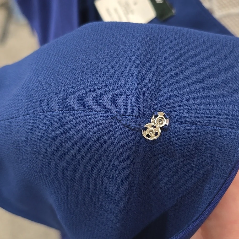 J.CREW 